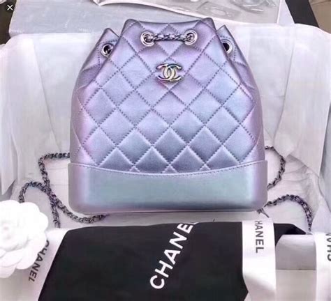 chanel navy bag|chanel unicorn bag.